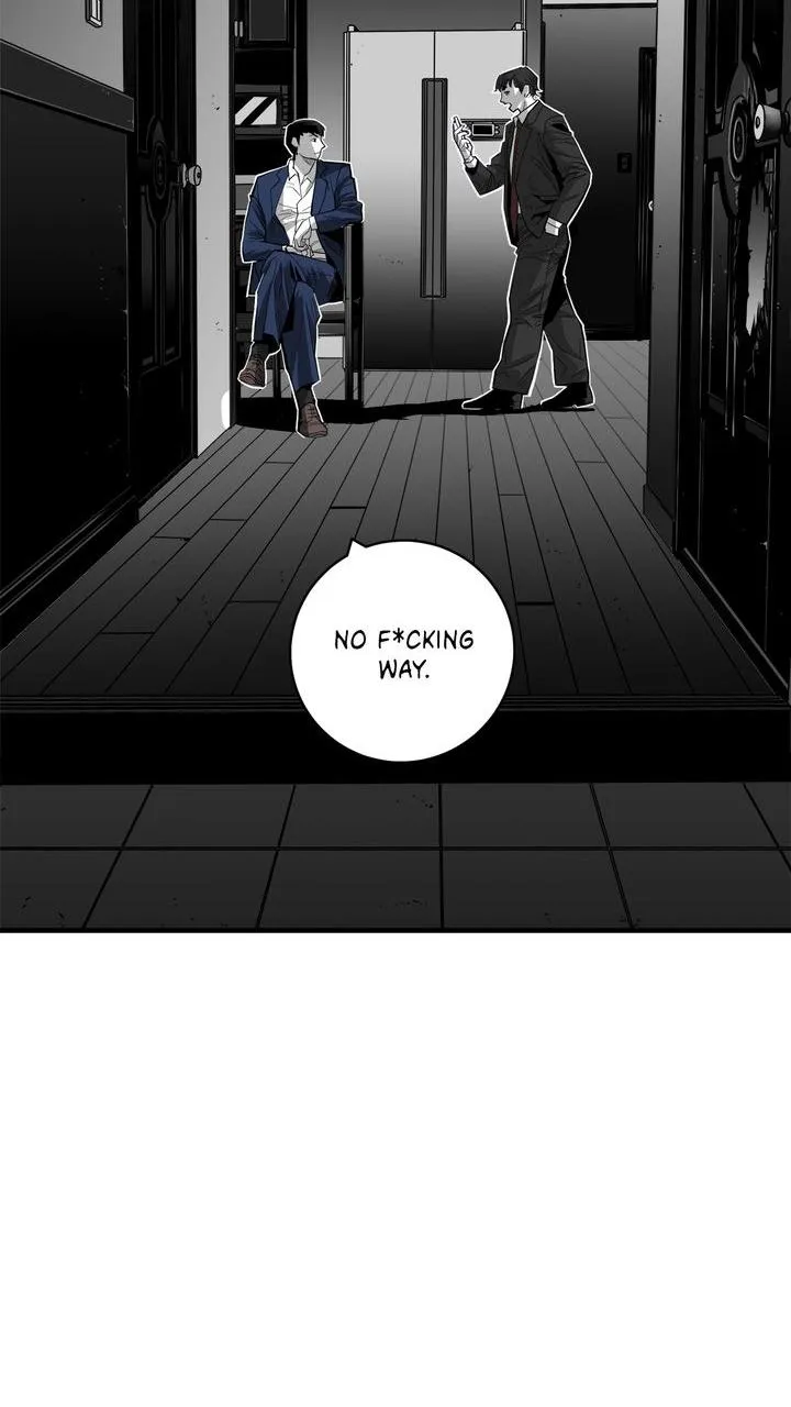Read Plaza-Wars (en) Manga Online
