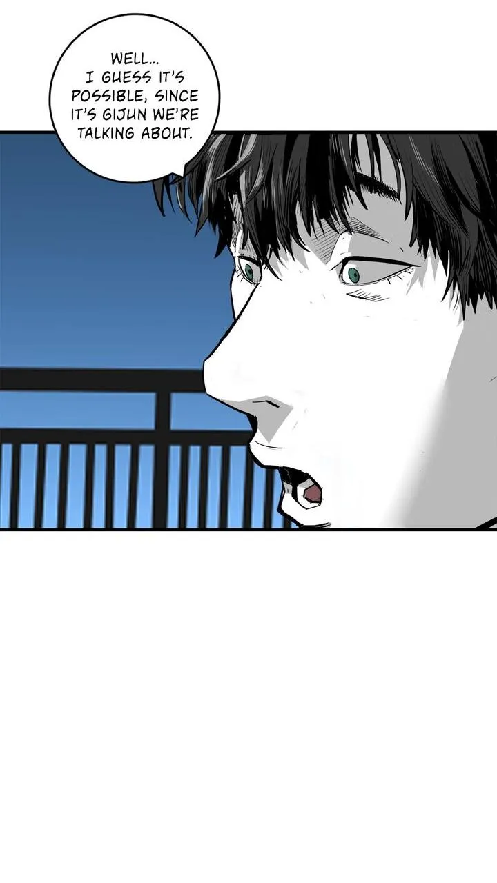 Read Plaza-Wars (en) Manga Online