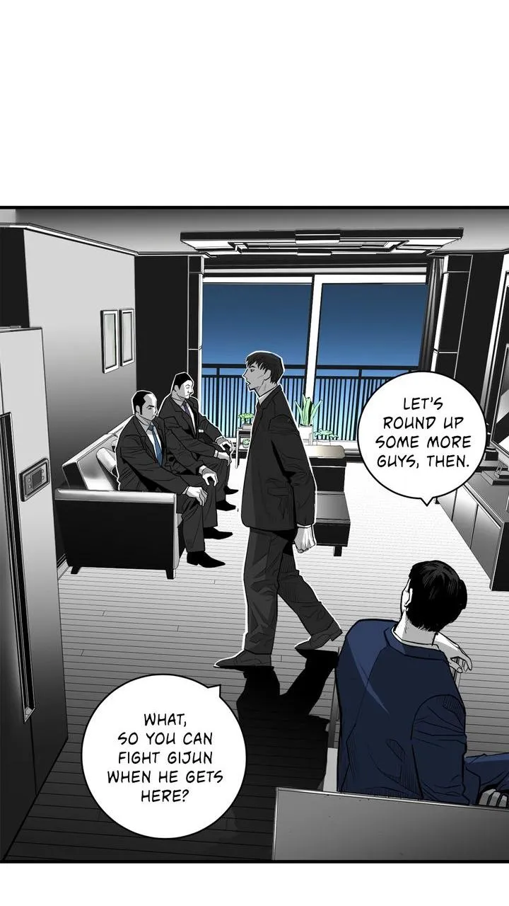 Read Plaza-Wars (en) Manga Online