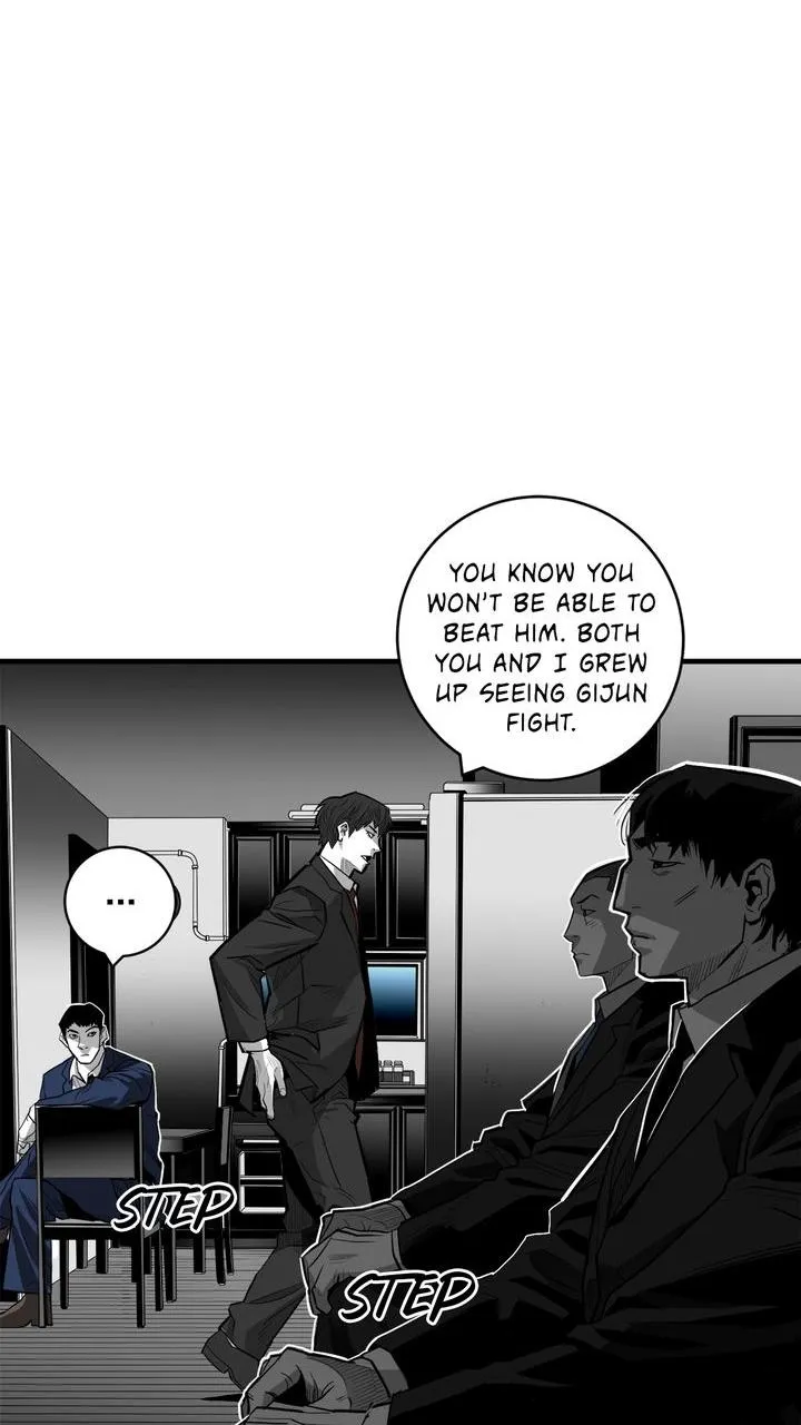 Read Plaza-Wars (en) Manga Online