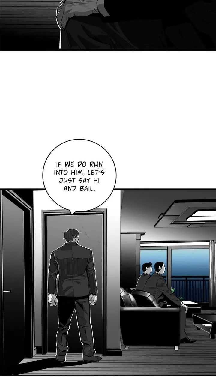 Read Plaza-Wars (en) Manga Online