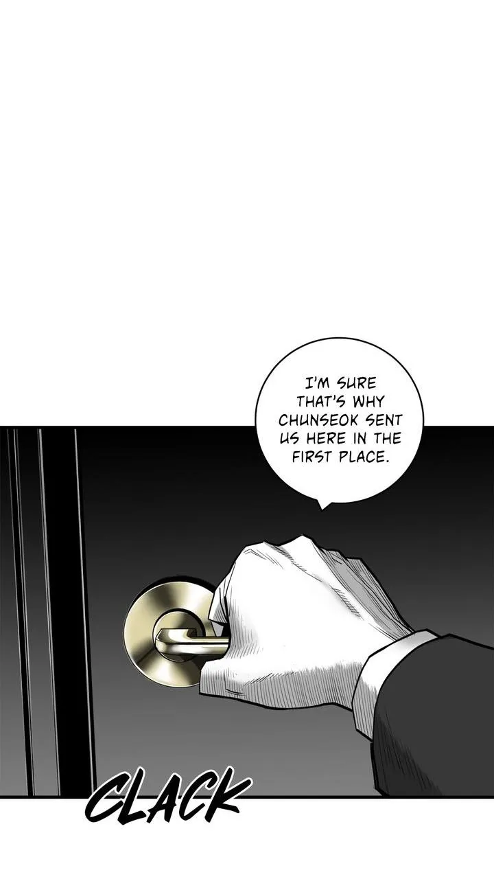 Read Plaza-Wars (en) Manga Online