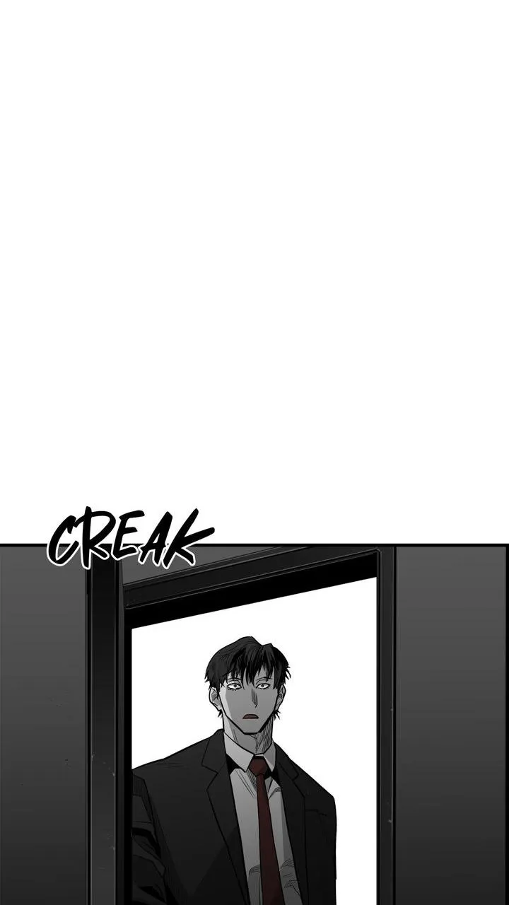 Read Plaza-Wars (en) Manga Online