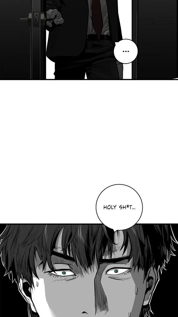 Read Plaza-Wars (en) Manga Online