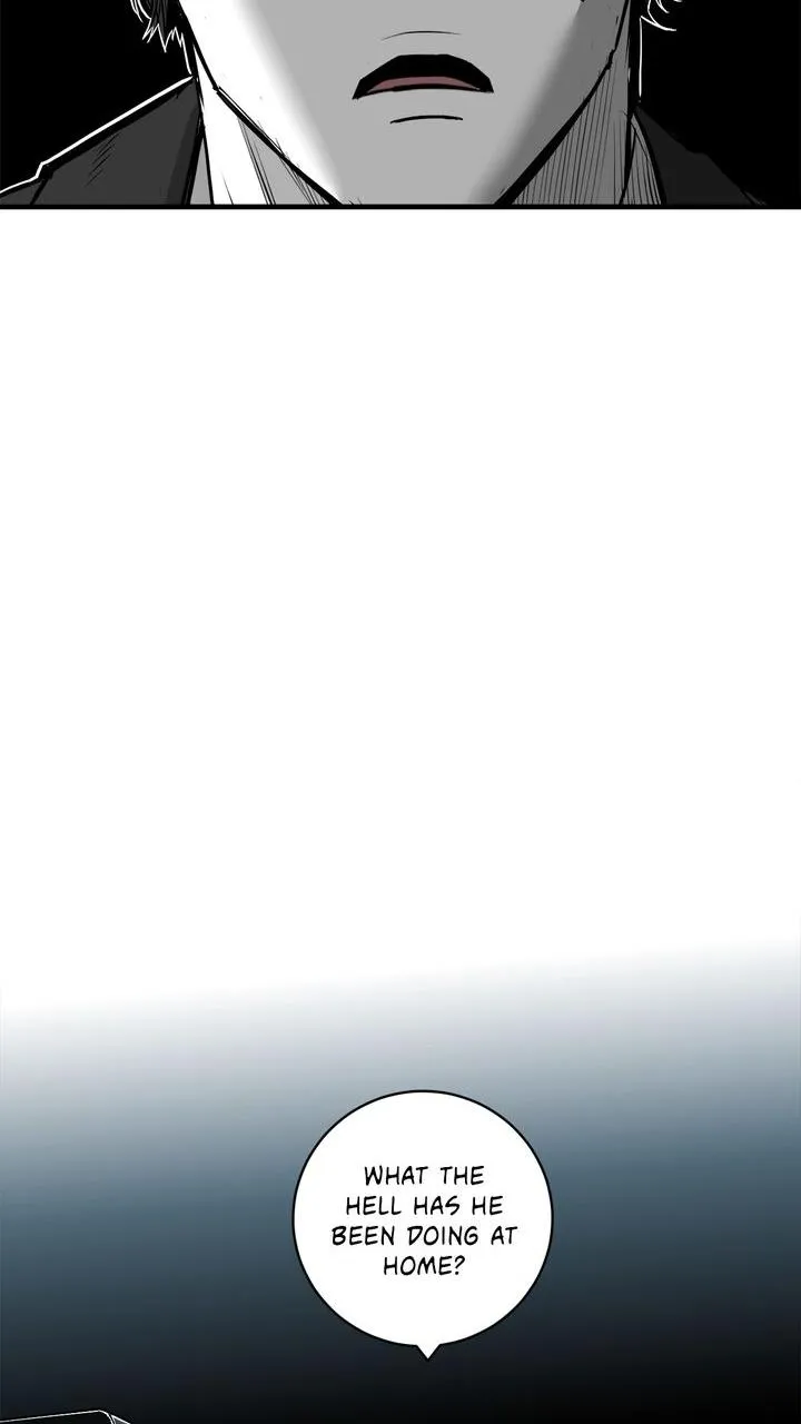 Read Plaza-Wars (en) Manga Online