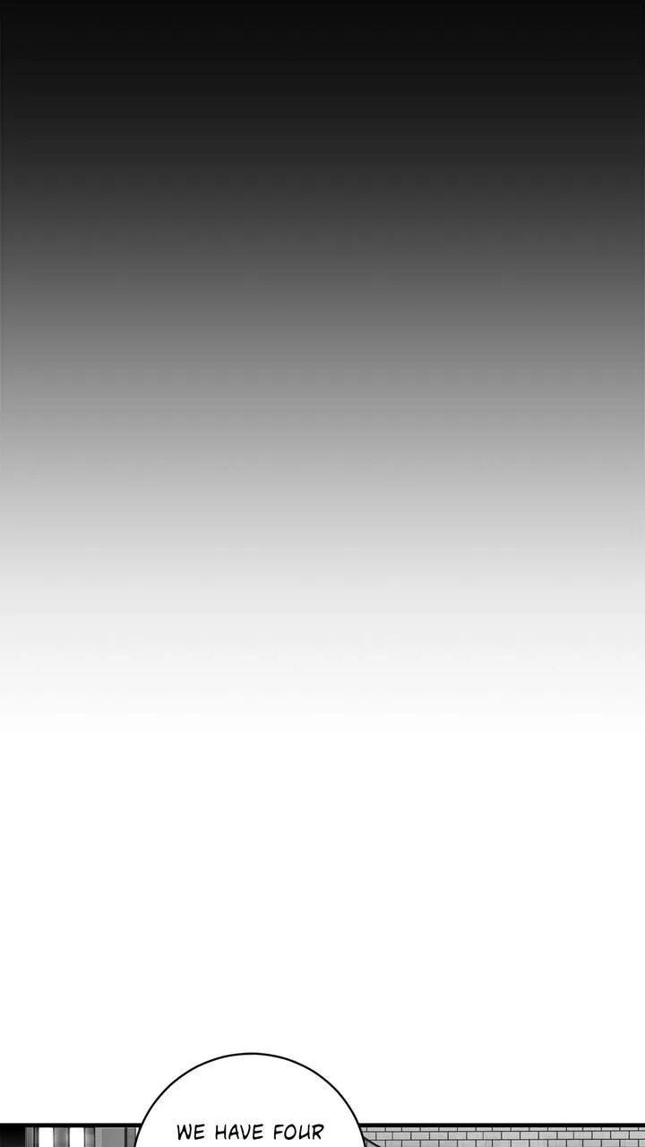 Read Plaza-Wars (en) Manga Online