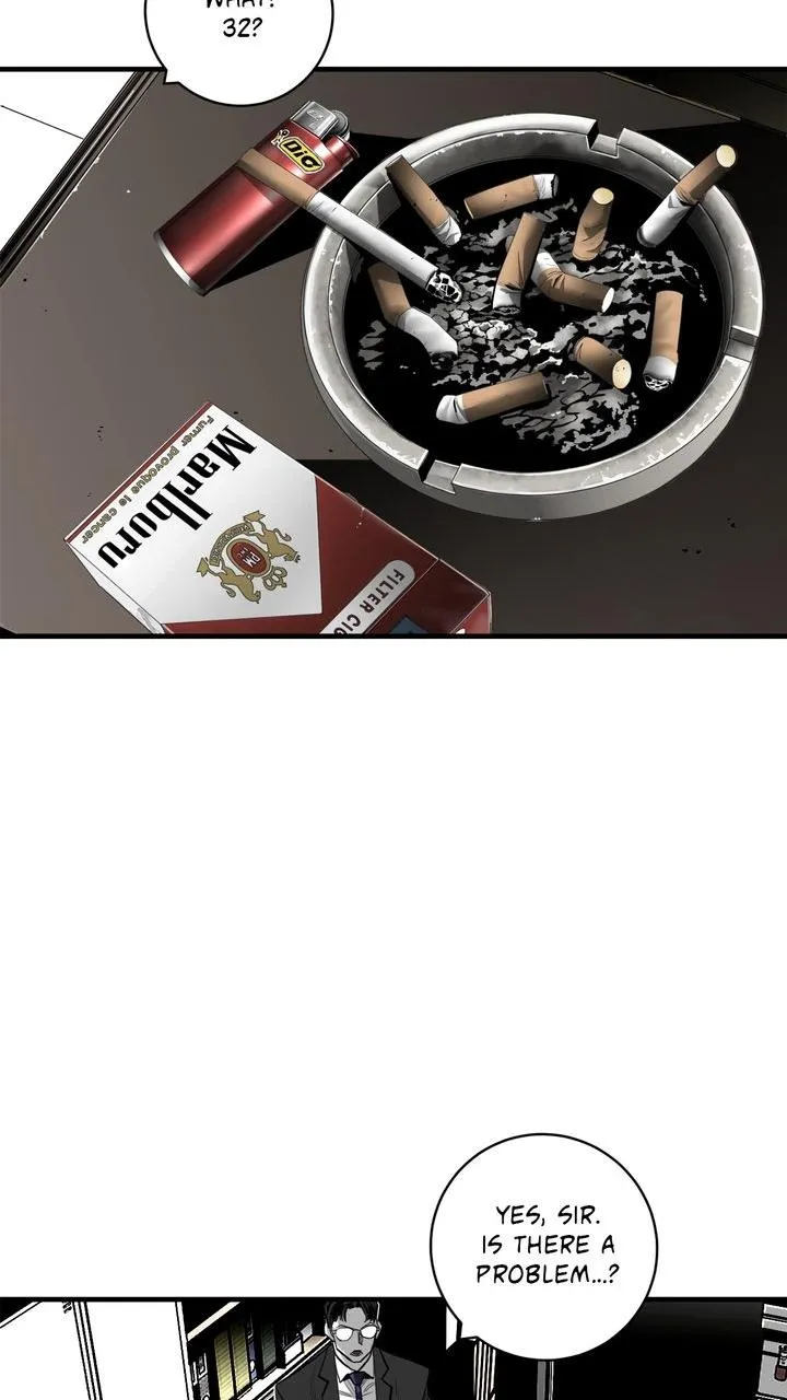 Read Plaza-Wars (en) Manga Online