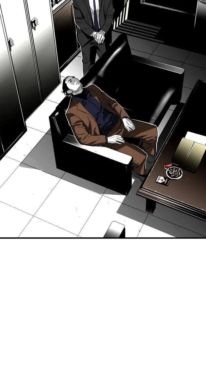 Read Plaza-Wars (en) Manga Online