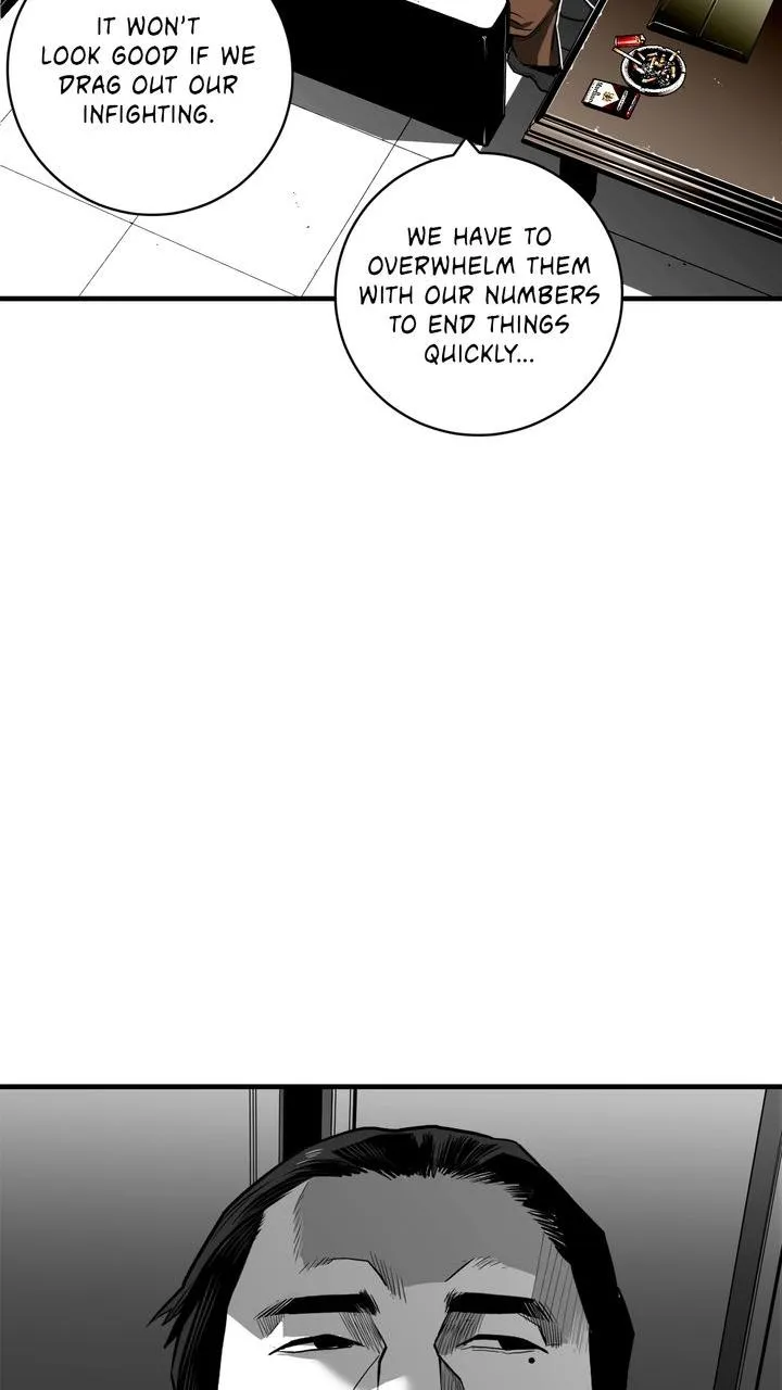 Read Plaza-Wars (en) Manga Online