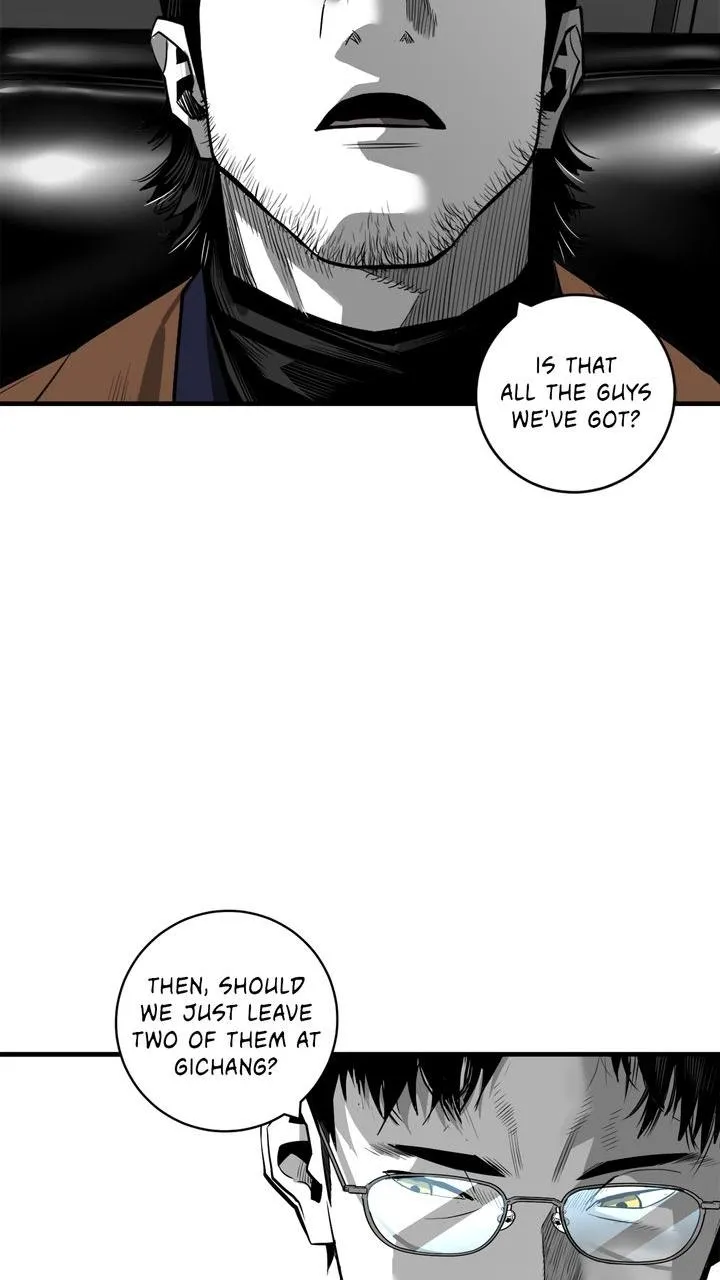 Read Plaza-Wars (en) Manga Online