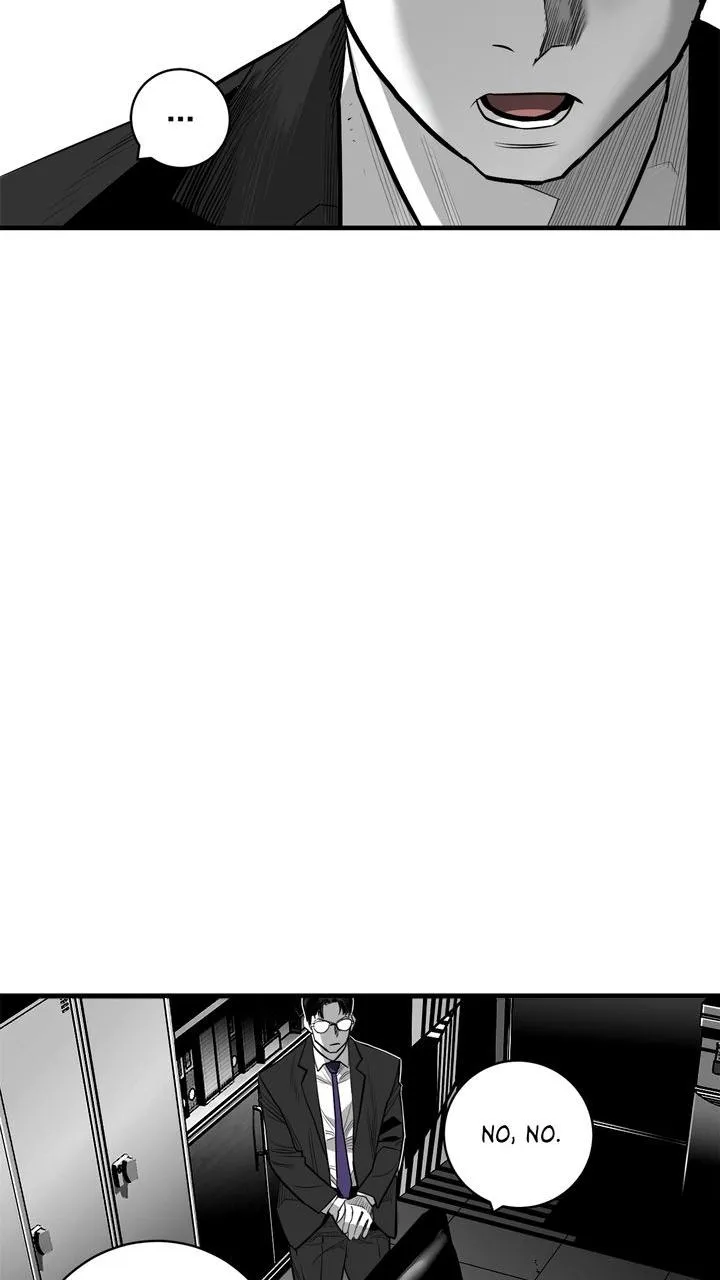 Read Plaza-Wars (en) Manga Online