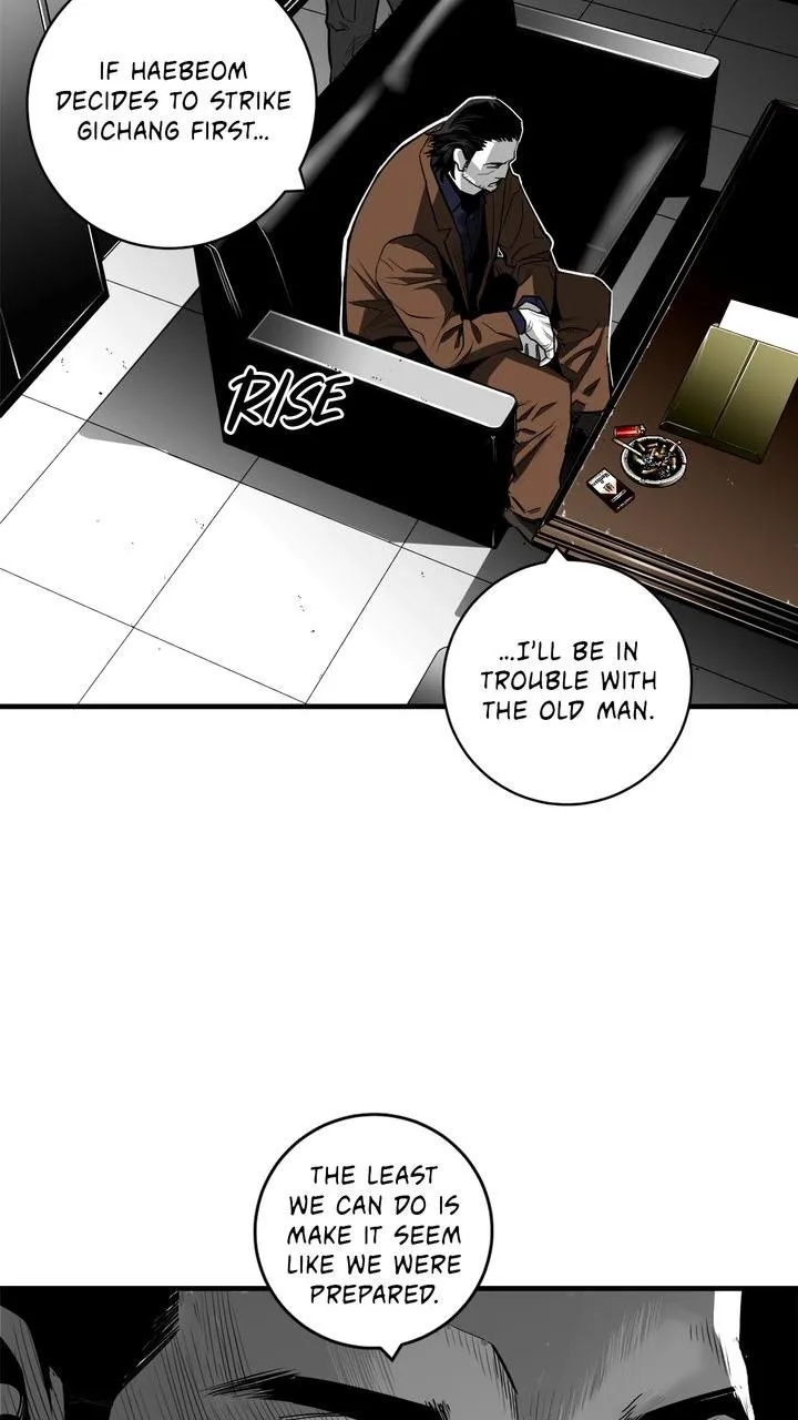 Read Plaza-Wars (en) Manga Online