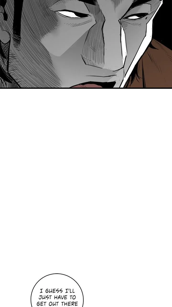 Read Plaza-Wars (en) Manga Online