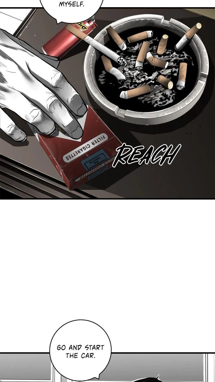 Read Plaza-Wars (en) Manga Online