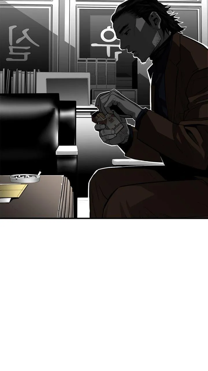 Read Plaza-Wars (en) Manga Online