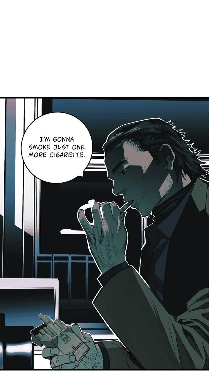 Read Plaza-Wars (en) Manga Online