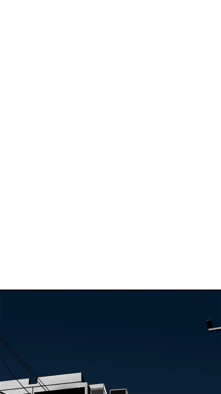 Read Plaza-Wars (en) Manga Online