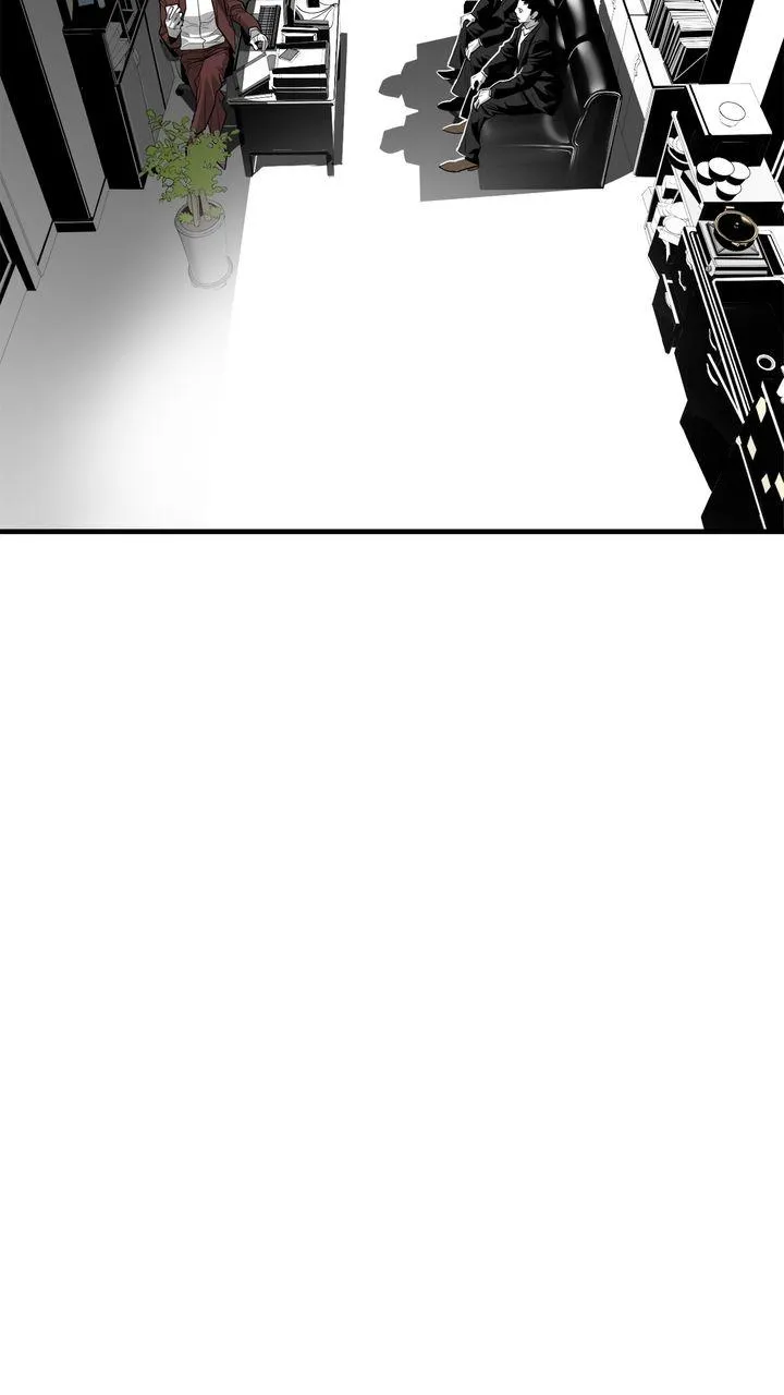 Read Plaza-Wars (en) Manga Online