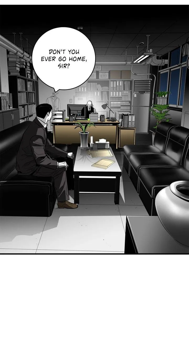 Read Plaza-Wars (en) Manga Online