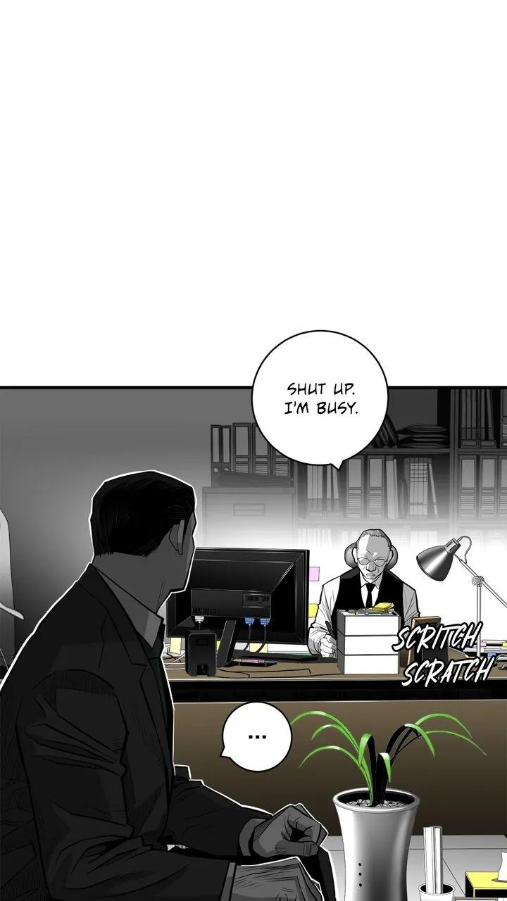 Read Plaza-Wars (en) Manga Online