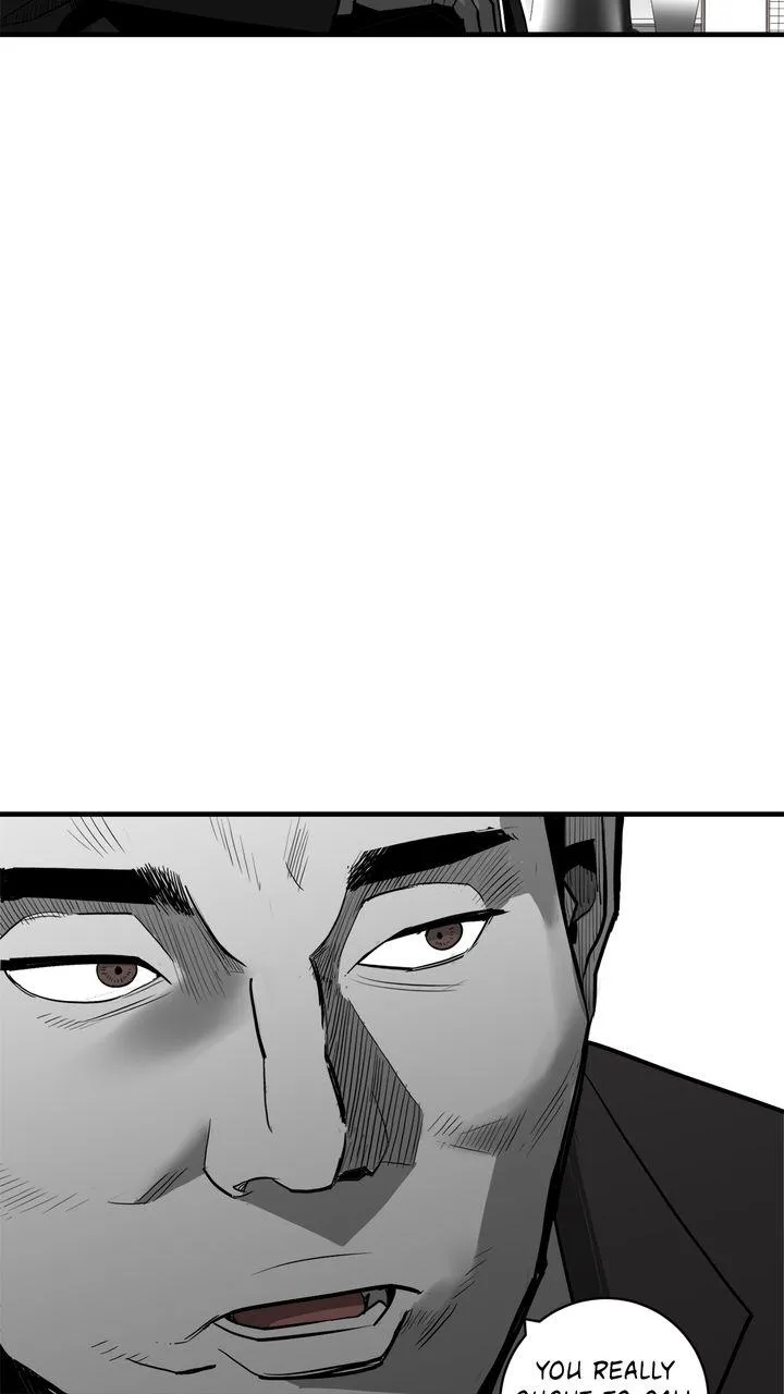 Read Plaza-Wars (en) Manga Online