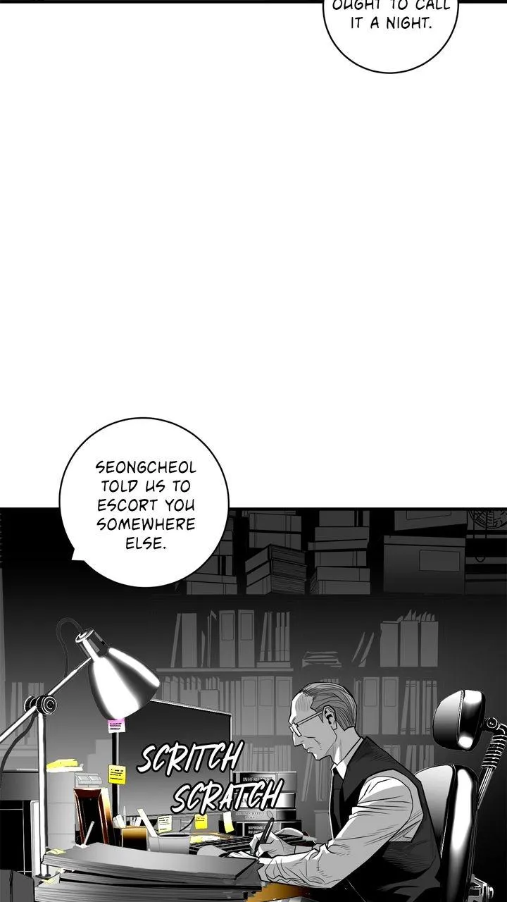 Read Plaza-Wars (en) Manga Online