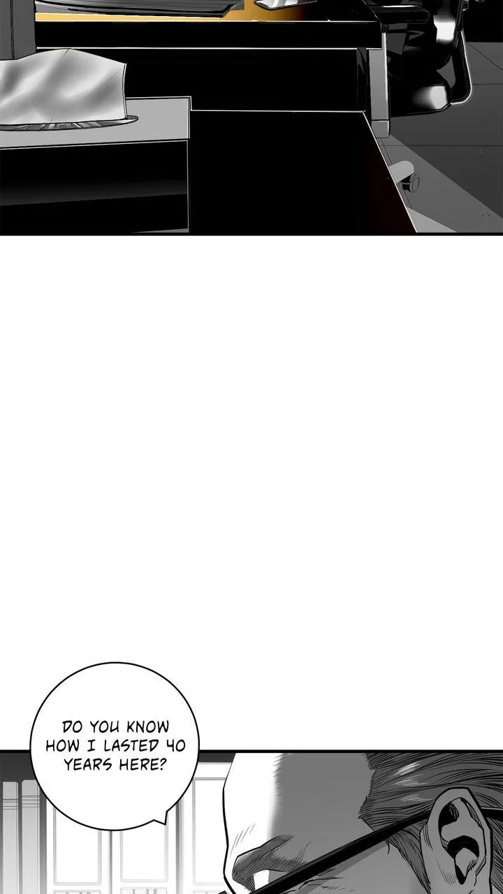 Read Plaza-Wars (en) Manga Online