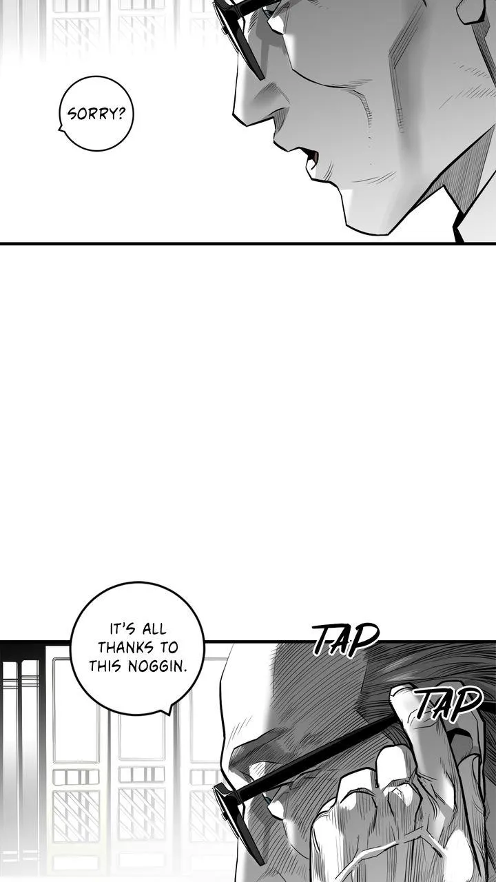 Read Plaza-Wars (en) Manga Online