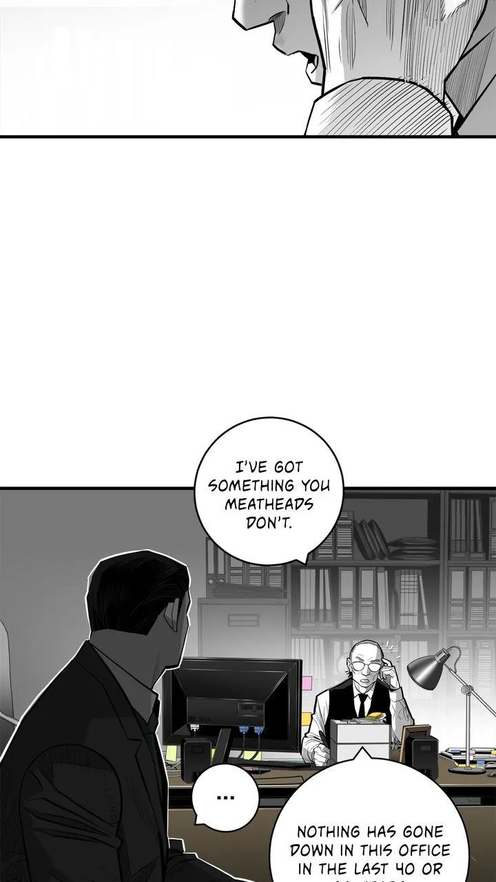 Read Plaza-Wars (en) Manga Online