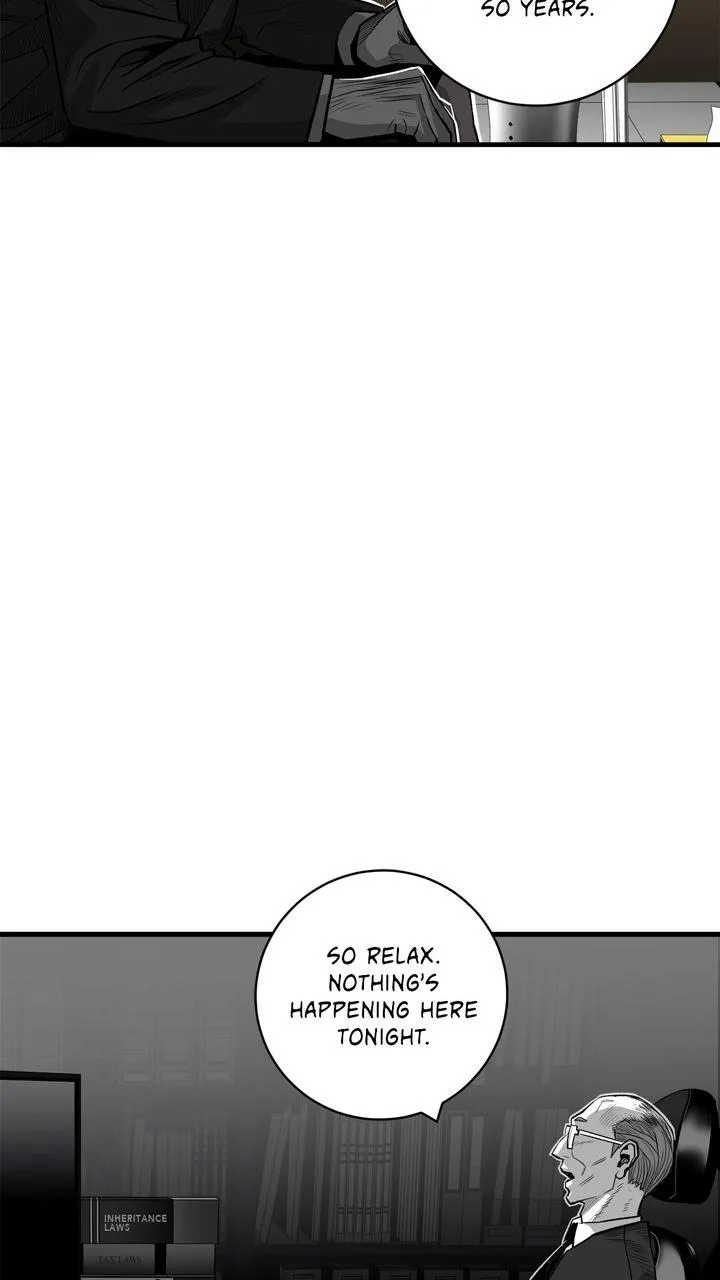 Read Plaza-Wars (en) Manga Online