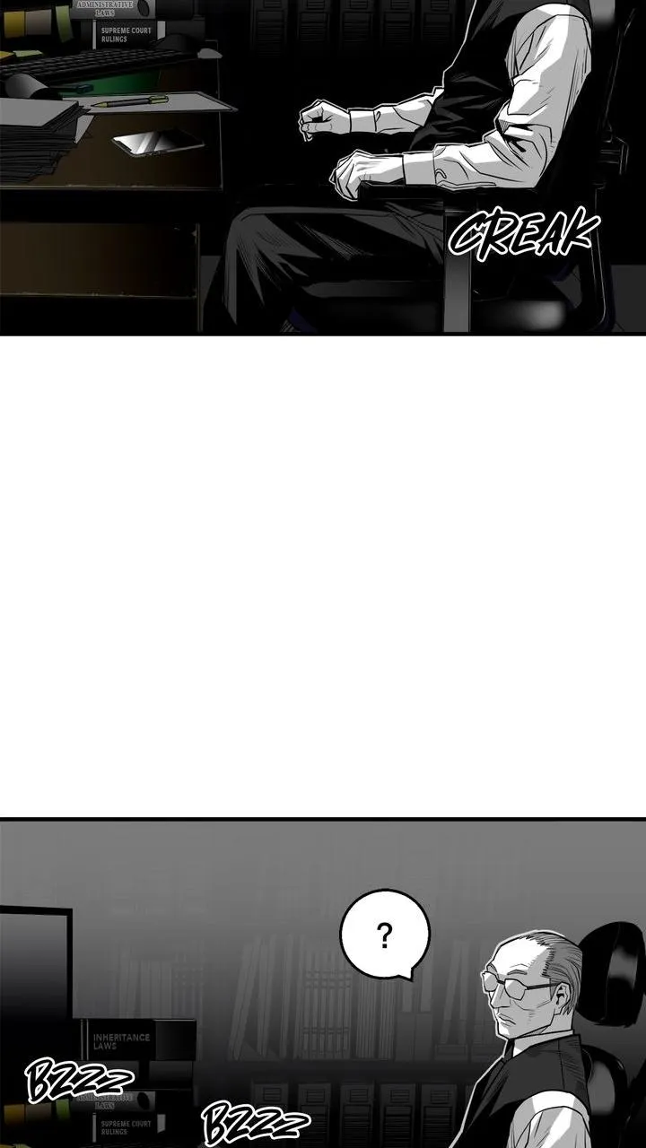 Read Plaza-Wars (en) Manga Online