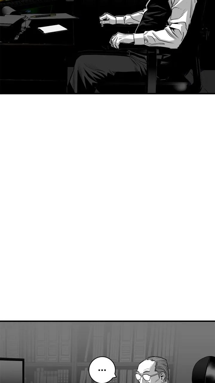 Read Plaza-Wars (en) Manga Online