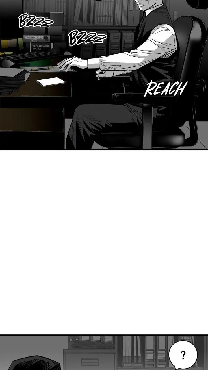 Read Plaza-Wars (en) Manga Online