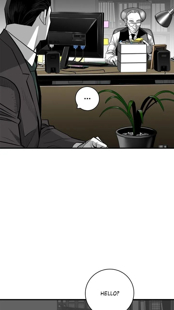 Read Plaza-Wars (en) Manga Online