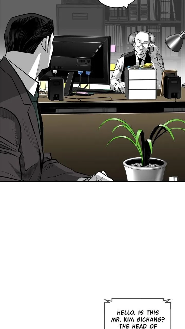 Read Plaza-Wars (en) Manga Online