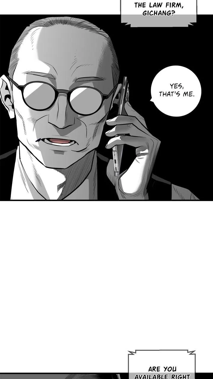 Read Plaza-Wars (en) Manga Online