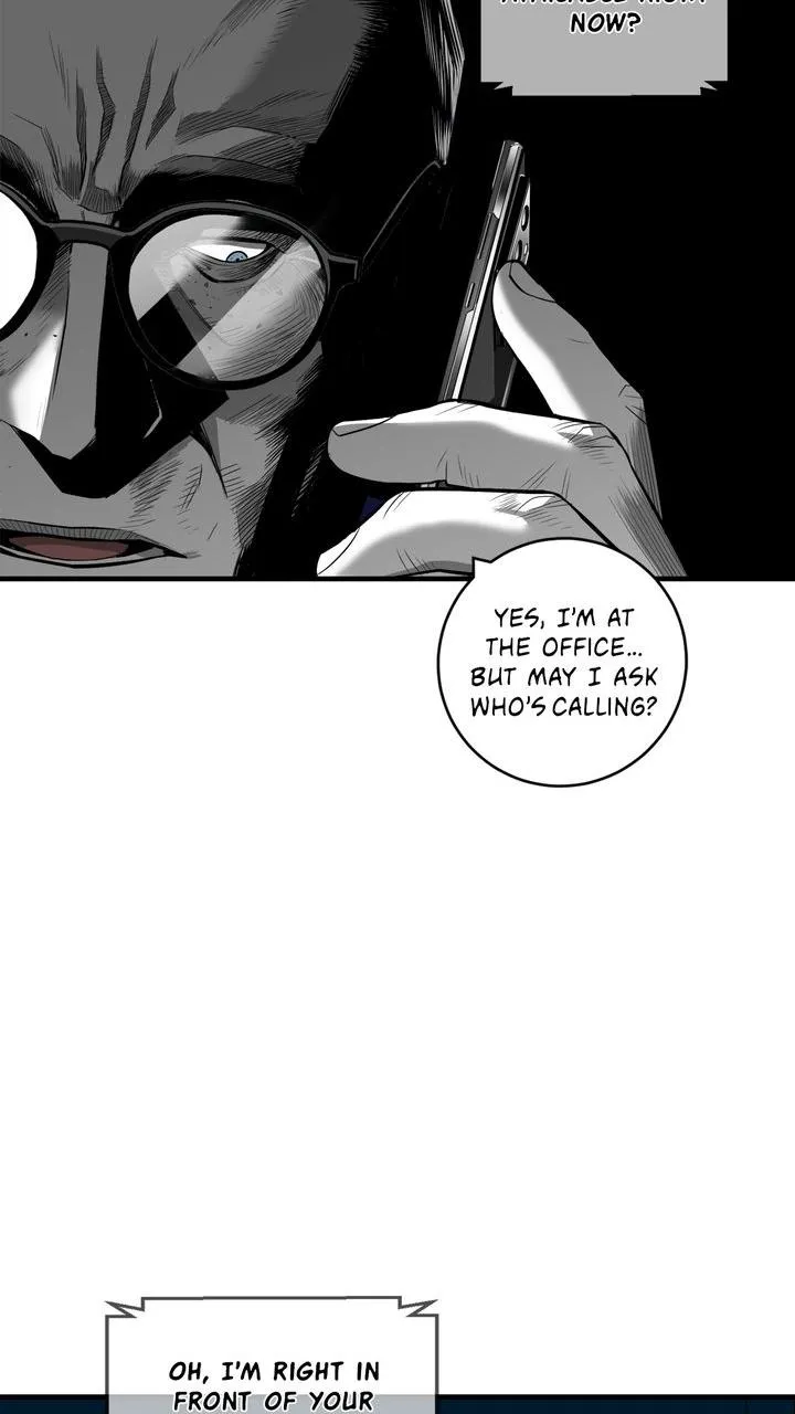 Read Plaza-Wars (en) Manga Online