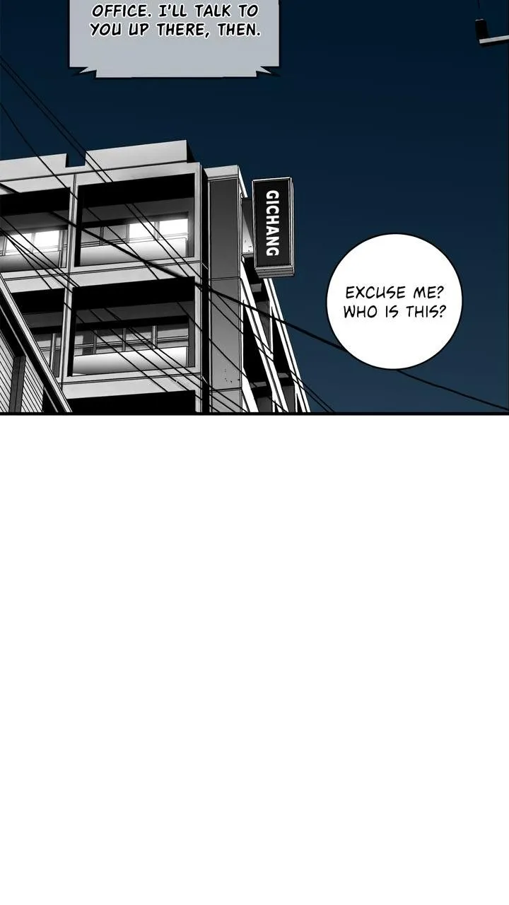 Read Plaza-Wars (en) Manga Online