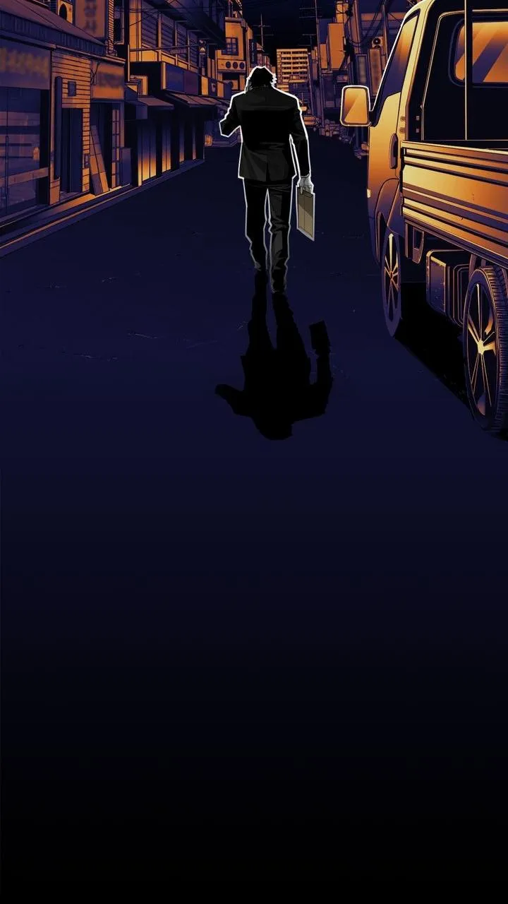 Read Plaza-Wars (en) Manga Online