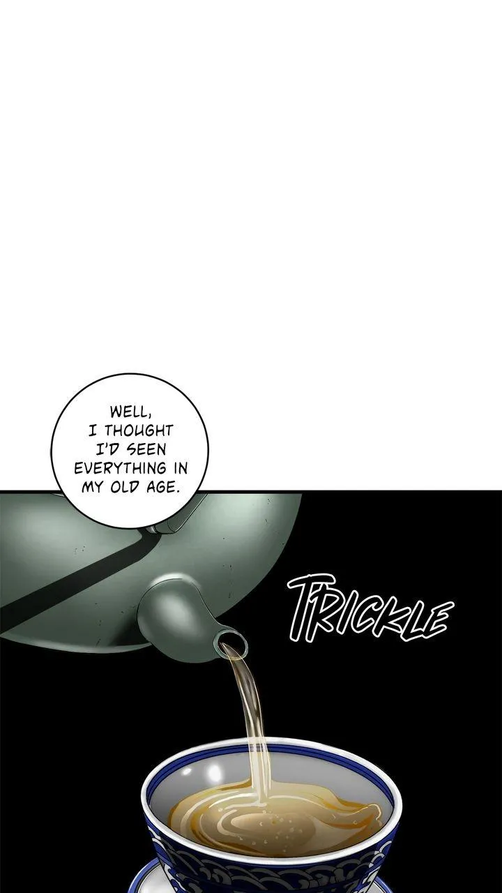 Read Plaza-Wars (en) Manga Online