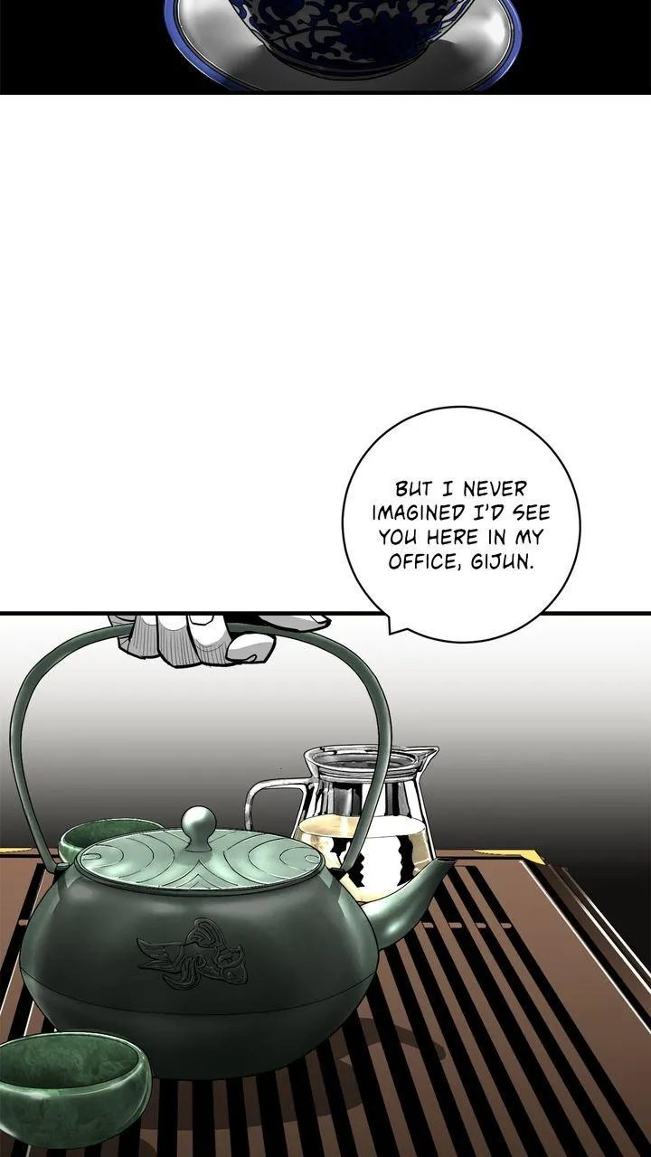 Read Plaza-Wars (en) Manga Online