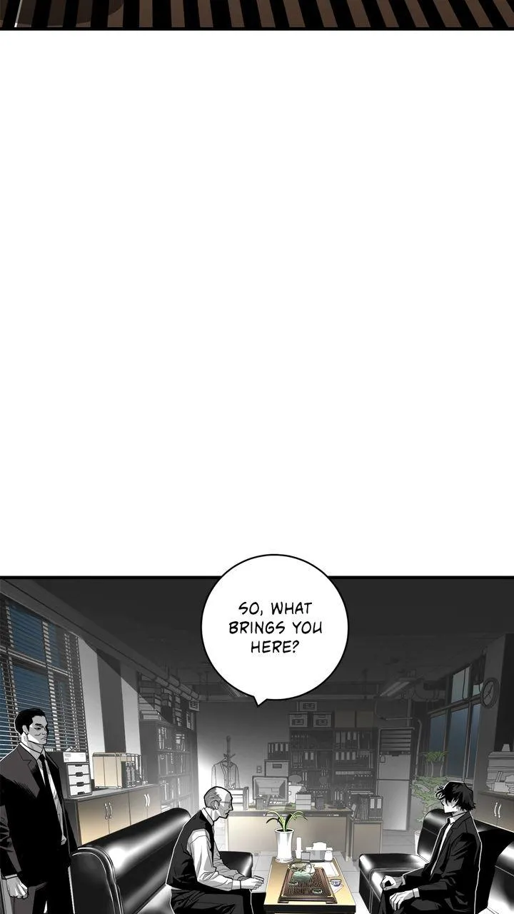 Read Plaza-Wars (en) Manga Online