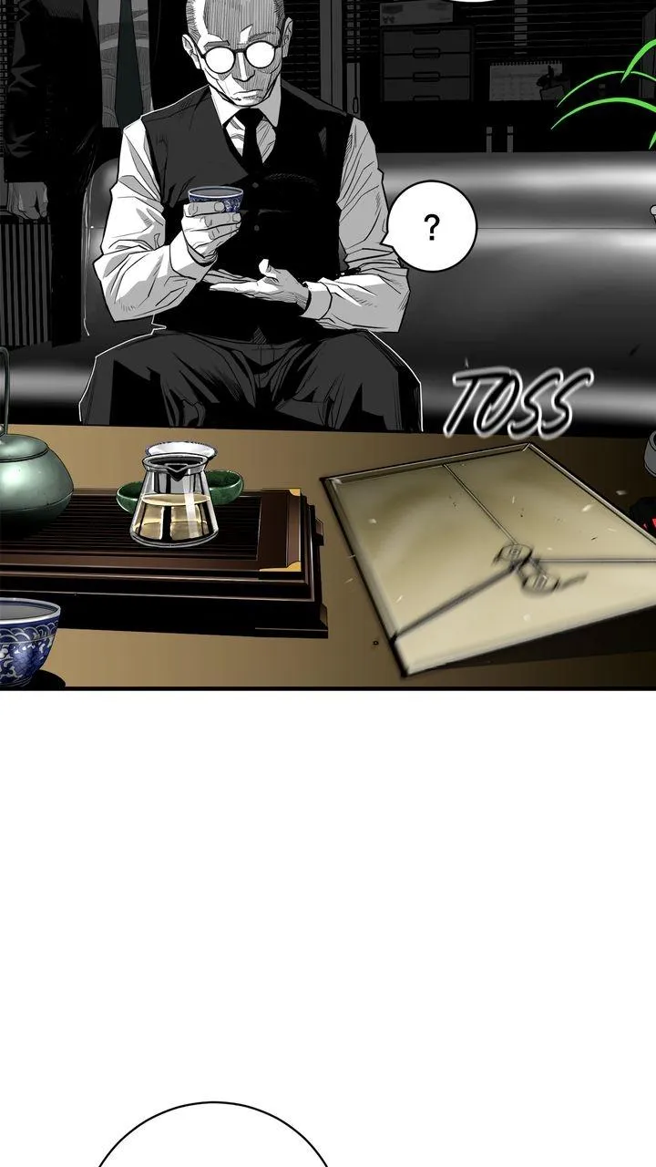 Read Plaza-Wars (en) Manga Online