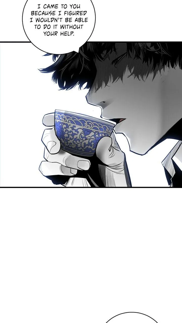 Read Plaza-Wars (en) Manga Online