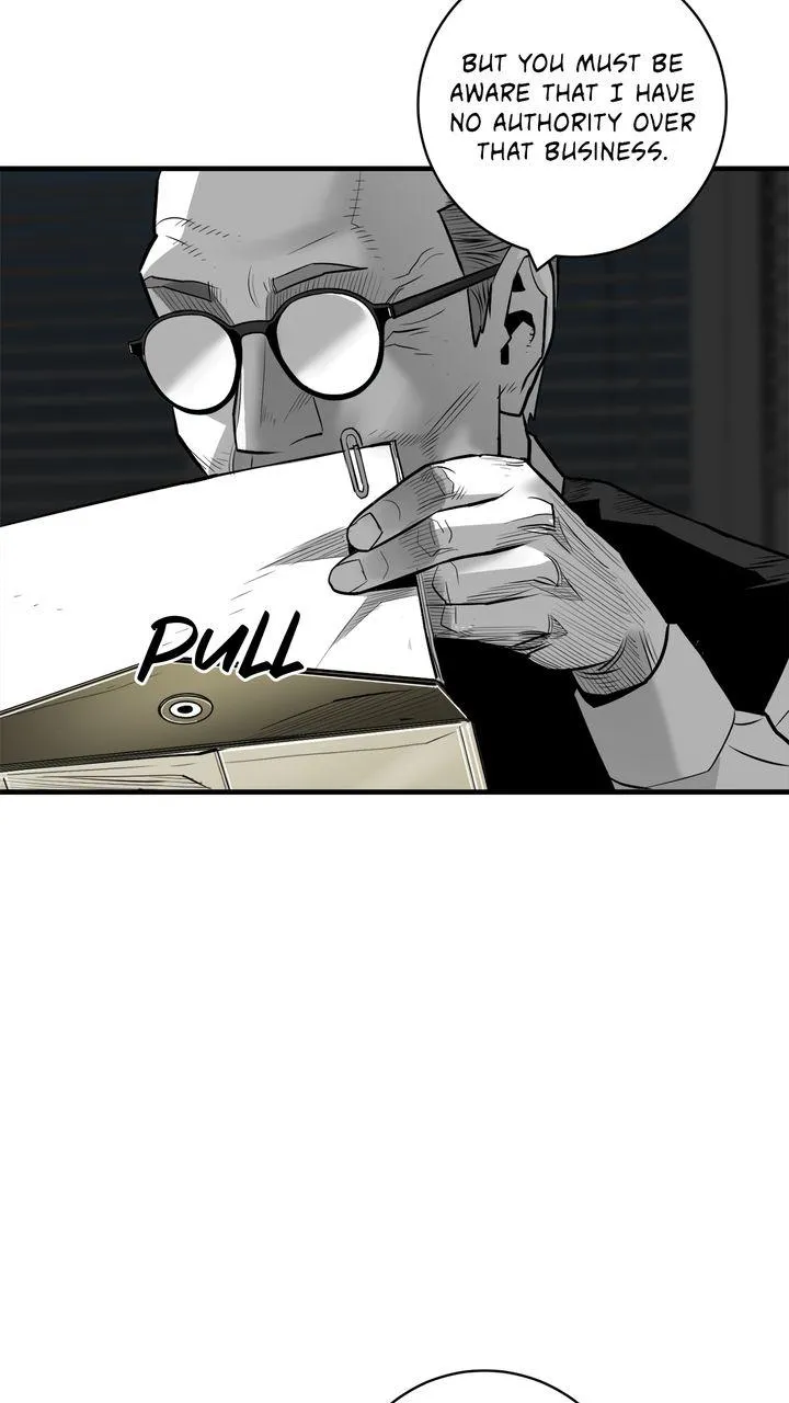 Read Plaza-Wars (en) Manga Online