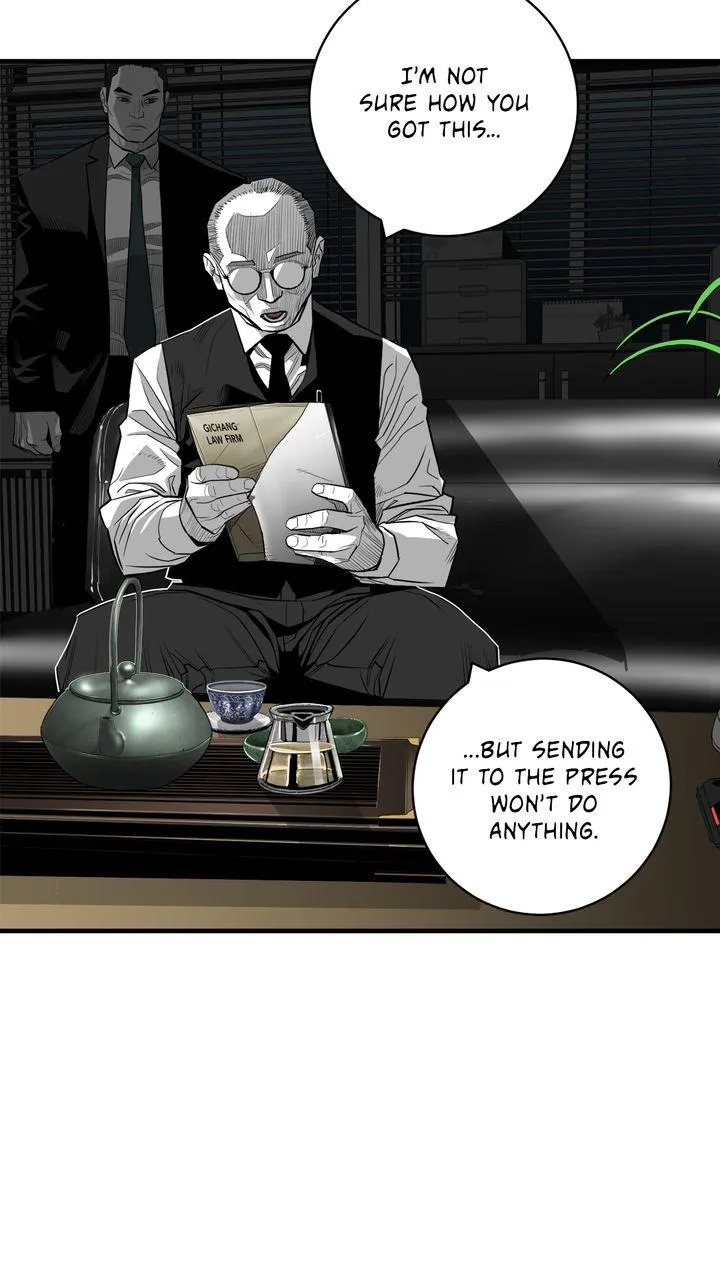 Read Plaza-Wars (en) Manga Online