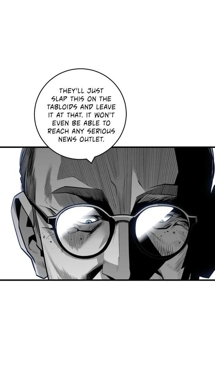 Read Plaza-Wars (en) Manga Online