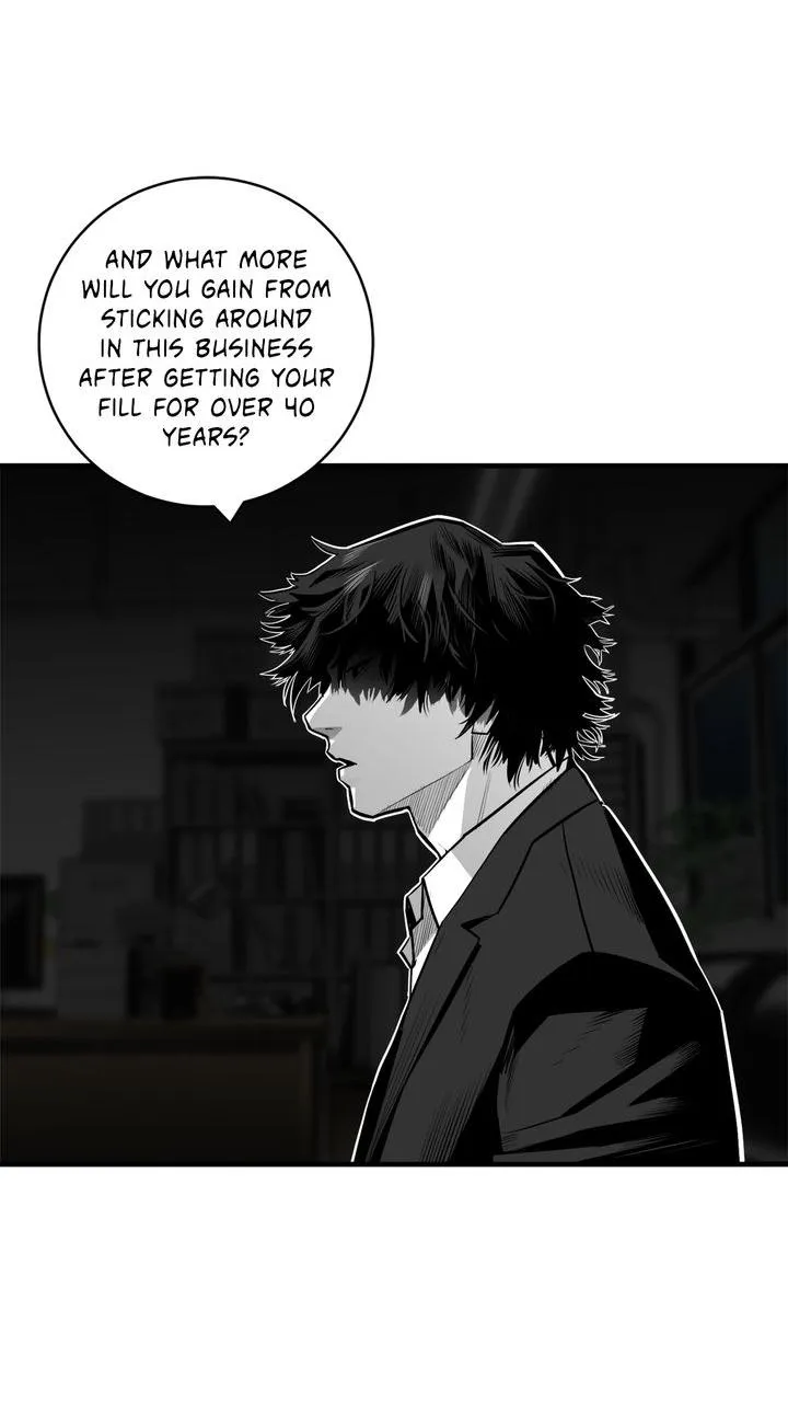 Read Plaza-Wars (en) Manga Online