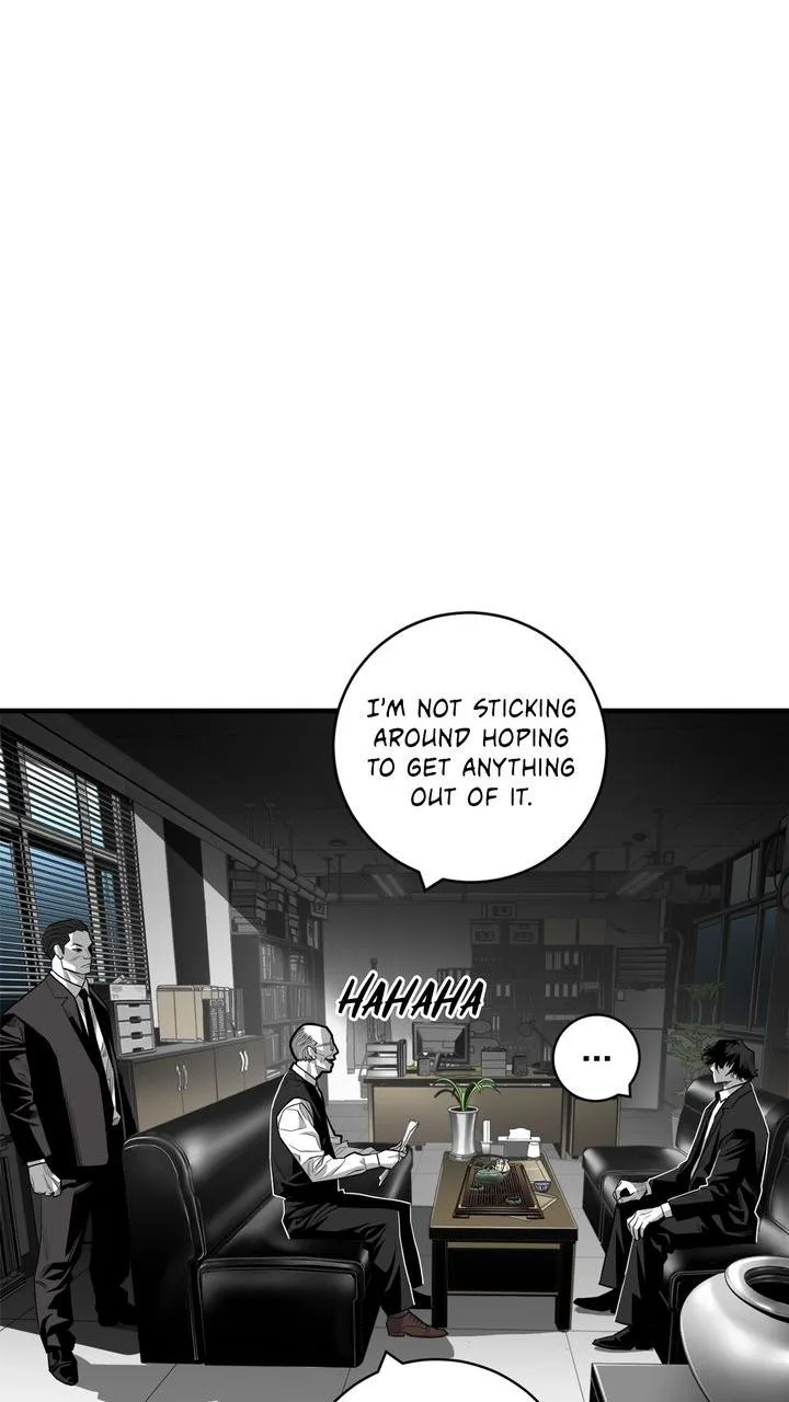 Read Plaza-Wars (en) Manga Online