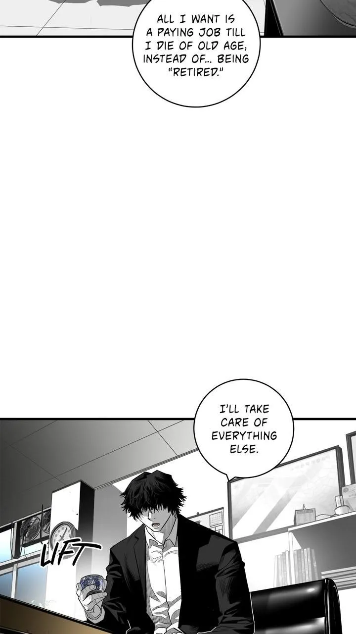 Read Plaza-Wars (en) Manga Online